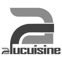 AluCuisine logo 1