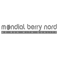 Mondial Berry Nord Logo 1