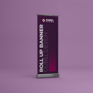 Roll-up