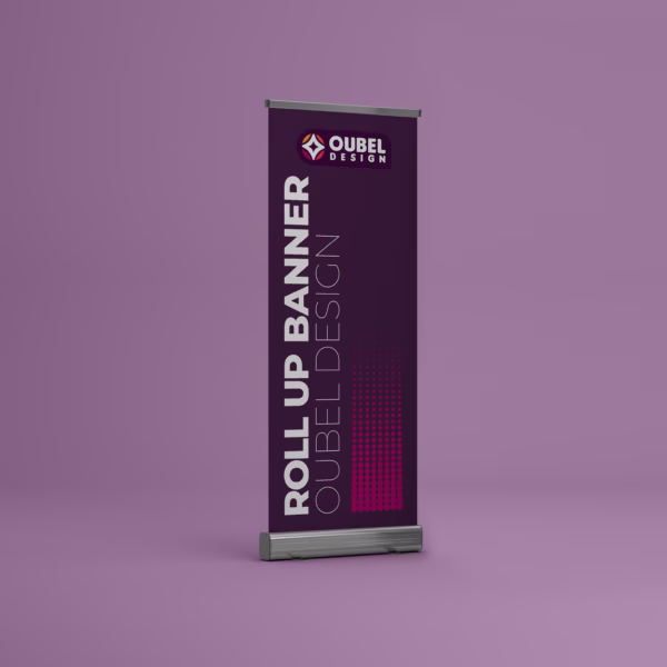 Roll-up
