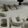lettrage logo forex pvc larache maroc lettrage pvc entierement personnalise deco murale (1)