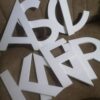 lettrage logo forex pvc larache maroc lettrage pvc entierement personnalise deco murale (2)