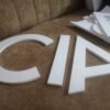 lettrage logo forex pvc larache maroc lettrage pvc entierement personnalise deco murale (3)