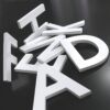 lettrage logo forex pvc larache maroc lettrage pvc entierement personnalise deco murale (4)