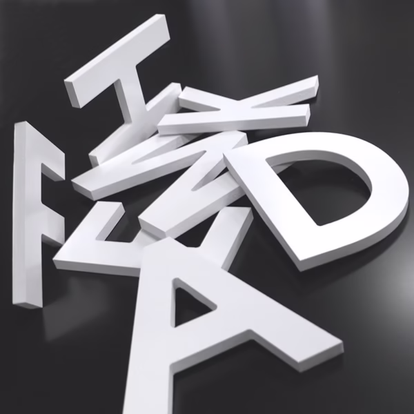 lettrage logo forex pvc larache maroc lettrage pvc entierement personnalise deco murale (4)