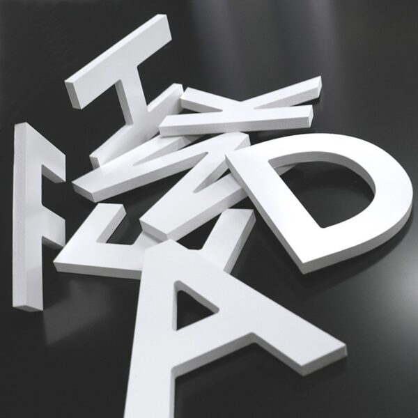 lettrage logo forex pvc larache maroc lettrage pvc entierement personnalise deco murale (4)