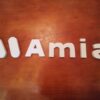 lettrage logo forex pvc larache maroc lettrage pvc entierement personnalise deco murale (5)