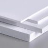 lettrage logo forex pvc larache maroc lettrage pvc entierement personnalise deco murale (6)