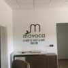 lettrage logo forex pvc larache maroc lettrage pvc entierement personnalise deco murale Oubel Design (4)