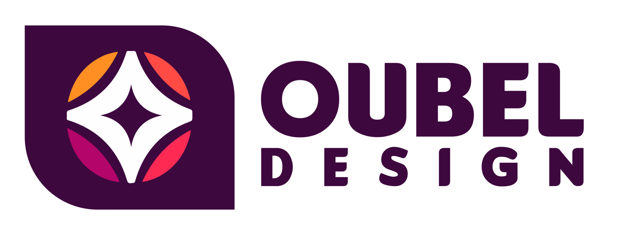 Oubel Design