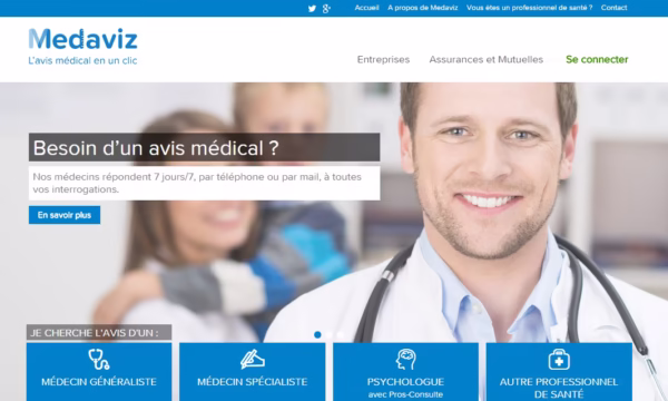 2015-02-15_1200-1 Site Professionnel