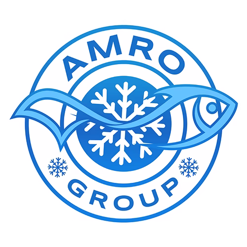 Amro Group Logo