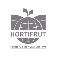 Hortifrut Maroc Logo