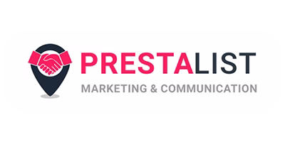 Prestalist - Oubel Design
